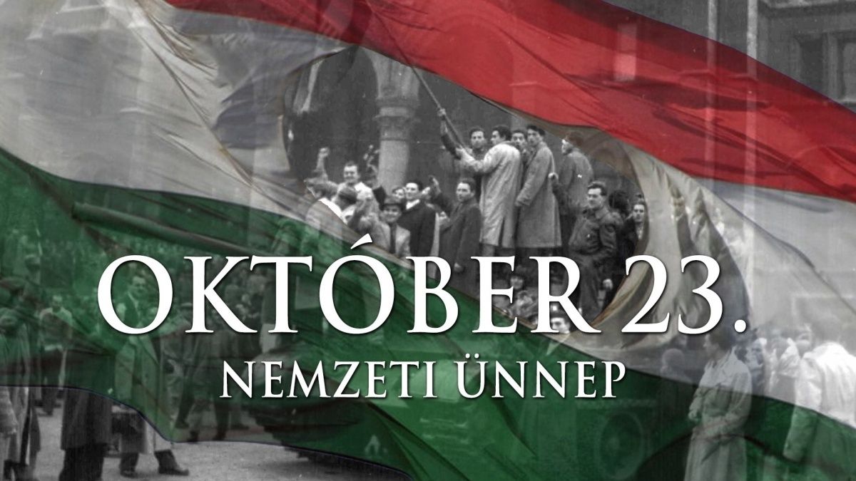 Poszter kép