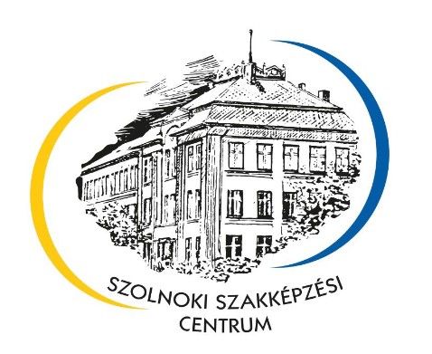 Tanévkezdési köszöntő