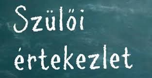 Poszter kép