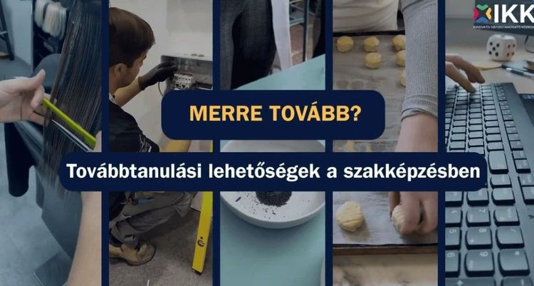 Merre tovább???!!!