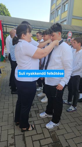 1000030508.jpg
