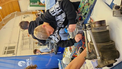 20261014_141344.jpg