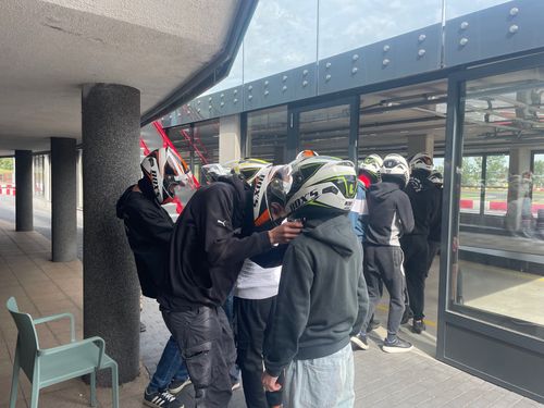 9A_Gokart (1).jpeg