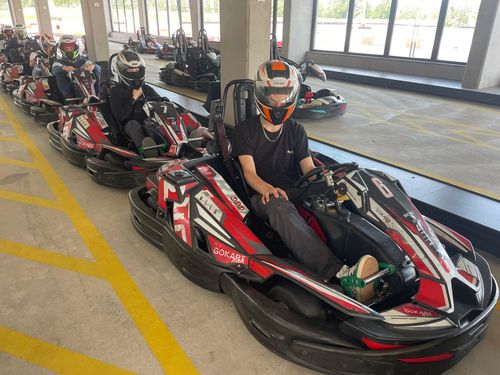 9A_Gokart (2).jpeg