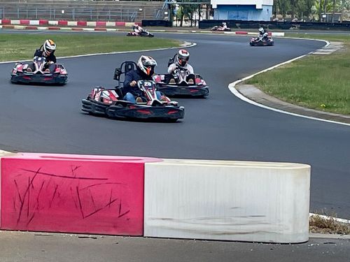 9A_Gokart (4).jpeg