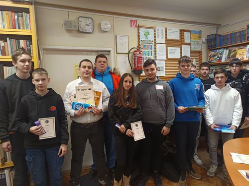 Szép magyar beszéd