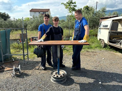 Fotó_29.jpg