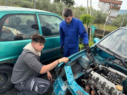 Fotó_31.jpg