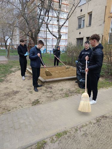 IMG_20260319_135533 (1).jpg