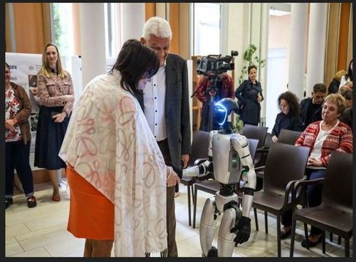 Űrkutatás, mint a szakképzés eszköze