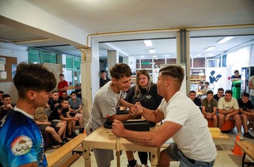 Képernyőkép 2025-06-24 111715.jpg