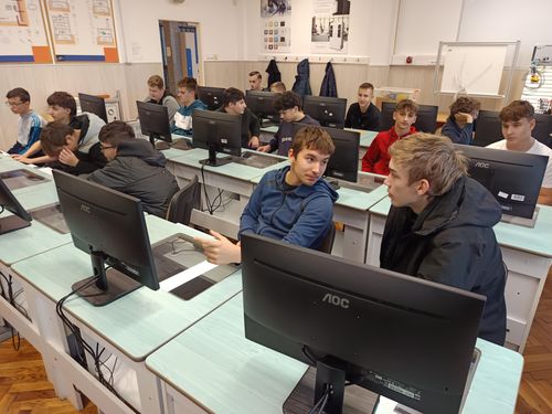 Verseghy Nyelvművelő játék