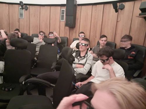 Planetárium2.jpg