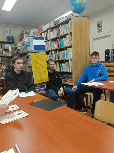 Szép magyar beszéd_2026.01.21_2.jpg